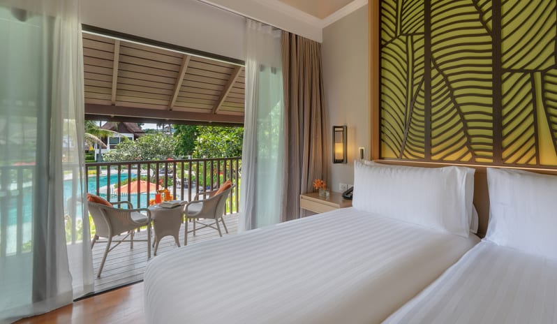 Amari Koh Samui_Deluxe Pool View 3